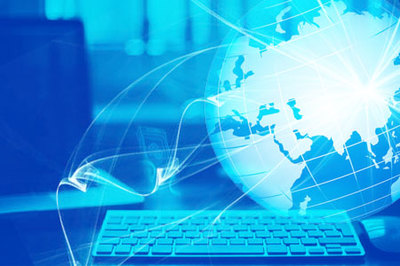 企業(yè)網(wǎng)站建設(shè)