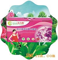 供應(yīng)中國十大品牌涂料 中國名優(yōu)產(chǎn)品大自然珍品強(qiáng)效抗黃木器漆系列