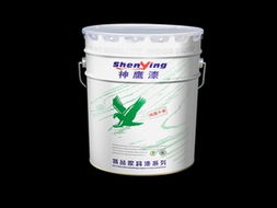 神鷹集團(tuán)廣州公司不飽和pe漆,廣州不飽和pe漆30規(guī)格型號(hào)及價(jià)格 脂漆 硝基漆 uv漆 漆