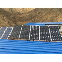 新疆太陽能發(fā)電系統(tǒng)與風(fēng)能發(fā)電價格解析 以程浩供應(yīng)為例